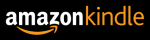 amazon-icon