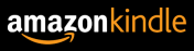amazon-icon