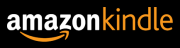 amazon-icon