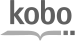 kobo-icon