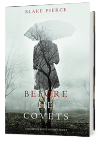before-he-covets