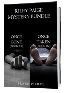 Once Gone and Once Taken Bundle.png