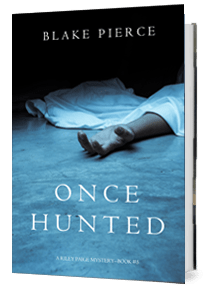 once-hunted