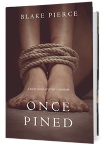 once-pined