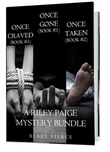 Riley Paige (1-3).png