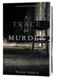 a-trace-of-murder