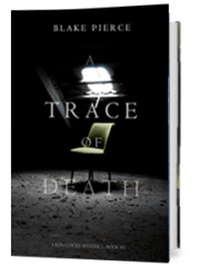 trace-of-death