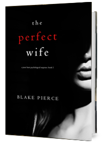 The Perfect Wife