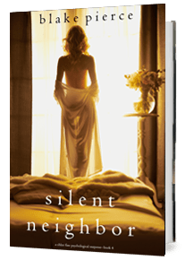 Silent Neighbor