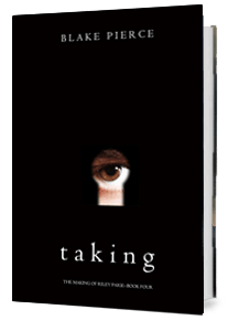 Taking
