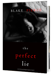 The Perfect Lie