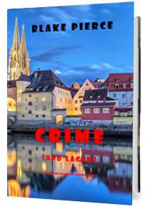 Crime (and Lager)