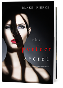The Perfect Secret