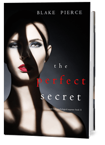 The Perfect Secret
