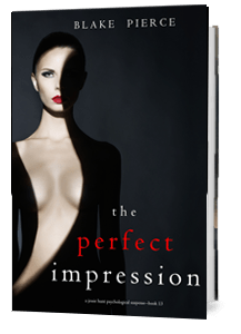 The Perfect Impression