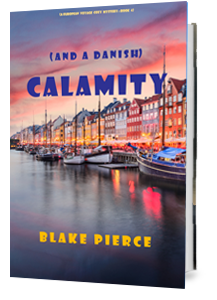 Calamity (and a Danish)