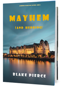 Mayhem (and Herring)