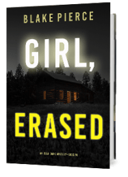 girl, erased