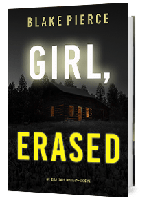 girl, erased