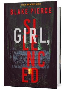 Girl Silenced