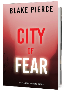 City of Fear