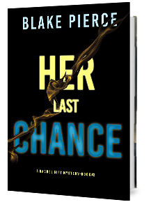 Her Last Chance