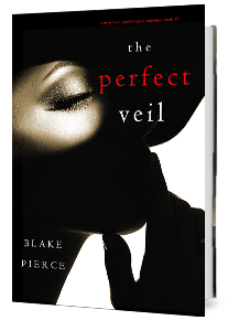 The Perfect Veil
