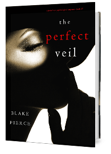 The Perfect Veil