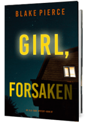 Girl Forsaken