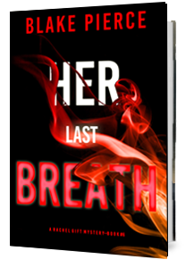 Her Last Breath