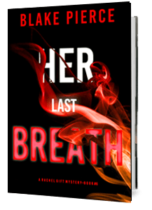 Her Last Breath