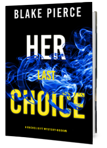 Her Last Choice