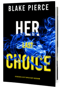 Her Last Choice