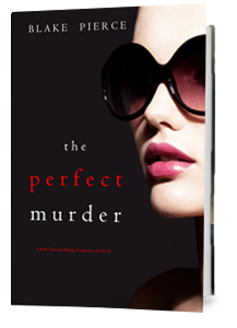The Perfect Murder