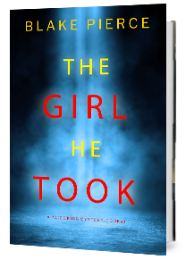 The Girl He Took