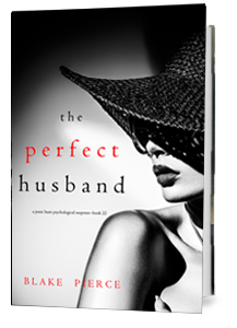 The Perfect Husband