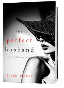 The Perfect Husband