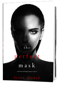 The Perfect Mask