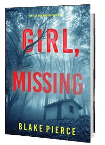 Girl,Missing