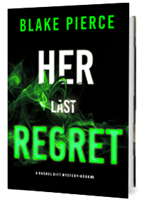 Her Last Regret