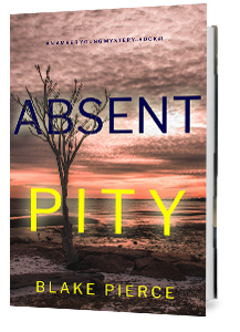 Absent Pity