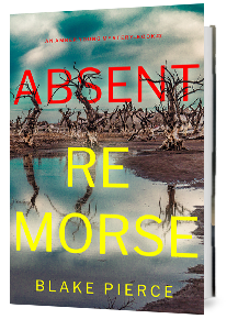Absent Remorse