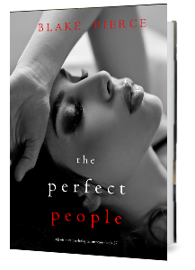 the perfect people 27