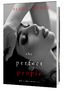 the perfect people 27