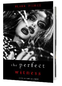the perfect witness 28