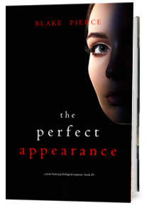 the-perfect-appearance-3