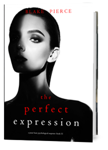 the-perfect-expression-1