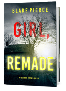 Girl, Remade