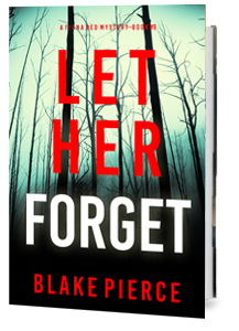 Let Her Forget